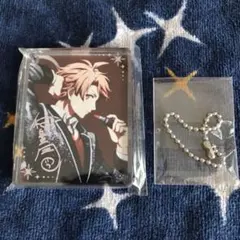 アイナナ  アニカフェ コロッタ