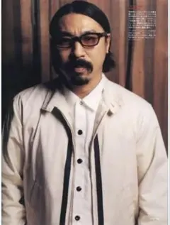 2026年最新】TENDERLOIN スウィングトップの人気アイテム - メルカリ