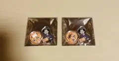 ハイキュー ファンパーク miniアクリルスタンド 山口