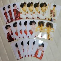 ワンエン 沢村玲 REI 生写真 20枚セット