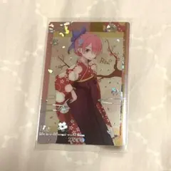 2026年最新】ウエハースカード箔押しの人気アイテム - メルカリ