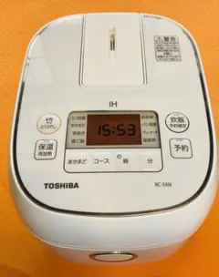 2026年最新】rc-5xnの人気アイテム - メルカリ