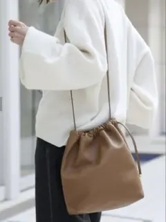 Deuxieme Classe CELERI POUCH CLUTCHのサムネイル