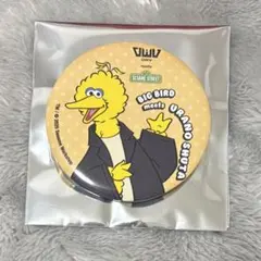 Item thumbnail for item 468520b3-910f-4ab2-b84b-0242b4df4296