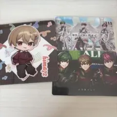 シクフォニ 暇72 グッズ まとめ売り - メルカリ