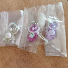 Item thumbnail for item 39a66270-b747-4d2d-90b7-0d54b2fe19f8