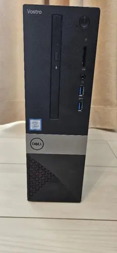 2025年最新】dell vostro 3470の人気アイテム - メルカリ