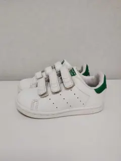 み*か様 adidas Stan Smith