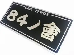 Item thumbnail for item 4bbcc79f-46e8-42e3-963a-5f5db9357369