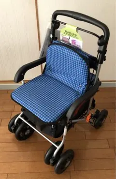 2025年最新】幸和製作所 カウート シルバーカーの人気アイテム - メルカリ