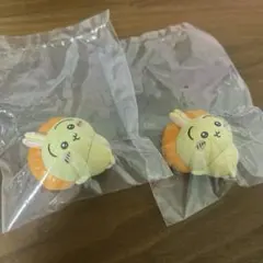 ちいかわ ならぶんです。3 うさぎ2個セット