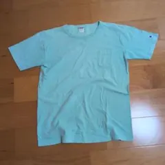 Champion T1011 Tシャツ Lのサムネイル