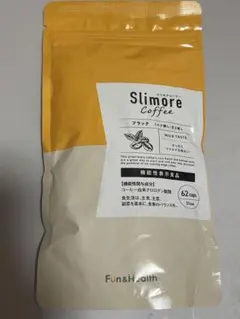 スリモアコーヒー93g 賞味期限：2028年1月 - メルカリ