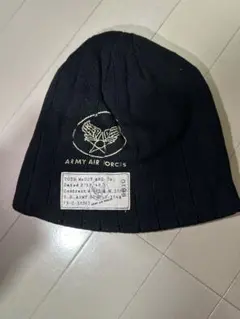 Item thumbnail for item 8ac7c4b6-9743-4dbf-a3e9-70f3d142c78e