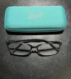 Item thumbnail for item 78f27817-67ff-4d8a-9c48-127274410493