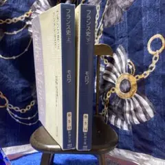 Item thumbnail for item ad561745-419b-42df-97c2-4c04ebc50954