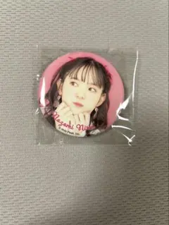 2025年最新】楡井希実の人気アイテム - メルカリ