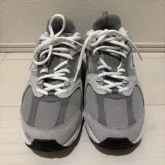 New Balance MR530CK 25cmのサムネイル