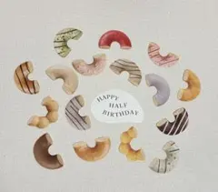 Item thumbnail for item 81731074-09cd-40e9-9ed1-5247247832d5