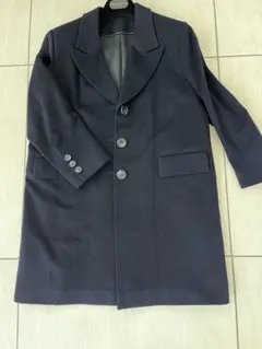 もも様 リクエスト 2点 まとめ商品