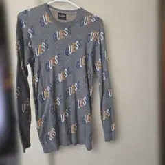 Item thumbnail for item 7ef497f0-4e29-4561-9ad4-49d8622aab09