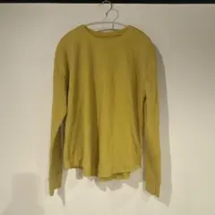 Item thumbnail for item 27b1bad9-e242-4050-8ae8-d75daa2499f6