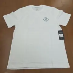 Bonpoint ボンポワン 26ss Tシャツ ISLAND 8A 130 - メルカリ
