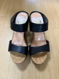 Item thumbnail for item 17d808fb-a549-4f4a-8ce7-f2b1b5e99e29