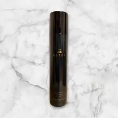 【新品未使用】 BSTEP 化粧水　メンズオールインワン　炭酸150gのサムネイル