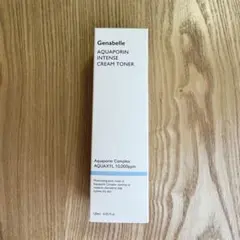 CP COSMETICS ソワーニュ アクアフィット ウォータークリームb - メルカリ