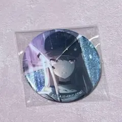 ℜ*‪様 プロセカ プロジェクトセカイ グリ缶 缶バッジ 30B 暁山瑞希