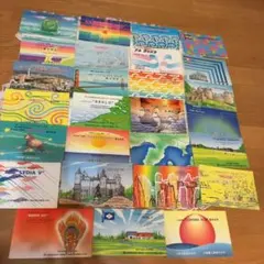 2026年最新】進水記念ポストカードの人気アイテム - メルカリ