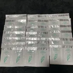 アルビオン　薬用スキンコンディショナー　エッセンシャル〈化粧水〉