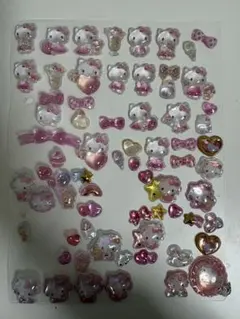 お急ぎNG 沖縄離島から発送様　専用