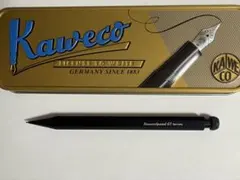 kaweco special カヴェコスペシャル 0.7mm