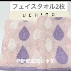 Item thumbnail for item a2a715c1-9c34-4334-940d-aa4cf706c49c