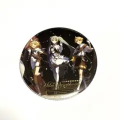 2026年最新】鏡音リン・レンの人気アイテム - メルカリ