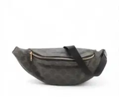 CELINE トリオンフ ボディバッグ　セリーヌのサムネイル
