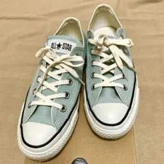 ★☆BEAUTY&YOUTH☆【CONVERSE】ALL STARのサムネイル