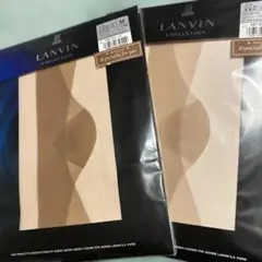 ランバンストッキング