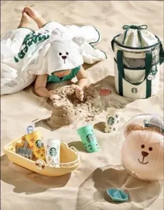 Item thumbnail for item b68dfb36-1460-4b26-b1a4-e821b7935028