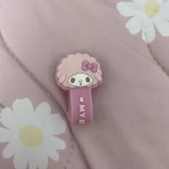 Item thumbnail for item d2844e12-674e-48a1-bd60-e16a801c640d