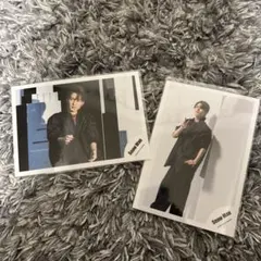 Item thumbnail for item bc8fa61b-c09e-4d3a-9b7b-c80821aa78c4