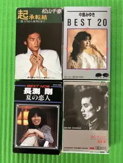 Item thumbnail for item 159a8cee-c6b9-4559-af62-77df2069a414