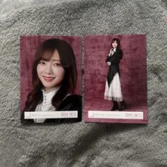 櫻坂46 田村保乃 生写真まとめ売り - メルカリ
