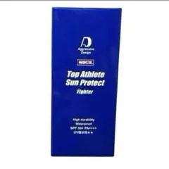 Item thumbnail for item 68f2e3ad-b9c5-4dae-b6a3-67897b14cc33