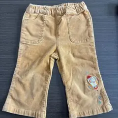 Item thumbnail for item 02a7002e-e9e6-40e2-a01b-8afdea1c0dad