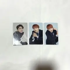 INI LAPOSTA ラポスタ トレカ