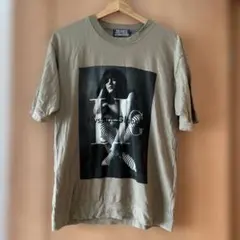 2026年最新】Hysteric Glamour メンズ Tシャツの人気アイテム - メルカリ