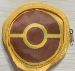 ポケットモンスター エコバッグ(ピカチュウ)
